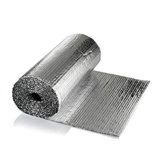 thermals-sheets-insulating-2.webp