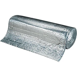 Thermals Sheets Insulating