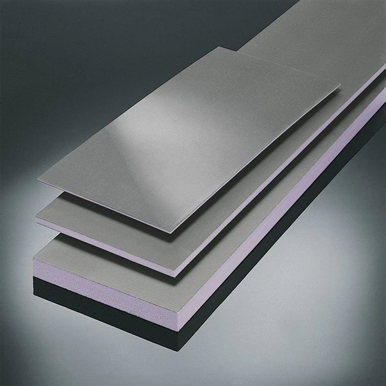 sheet-thermal-insulating-1.webp