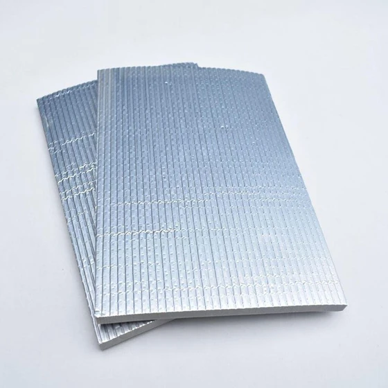 sheet-thermal-insulating-2.webp
