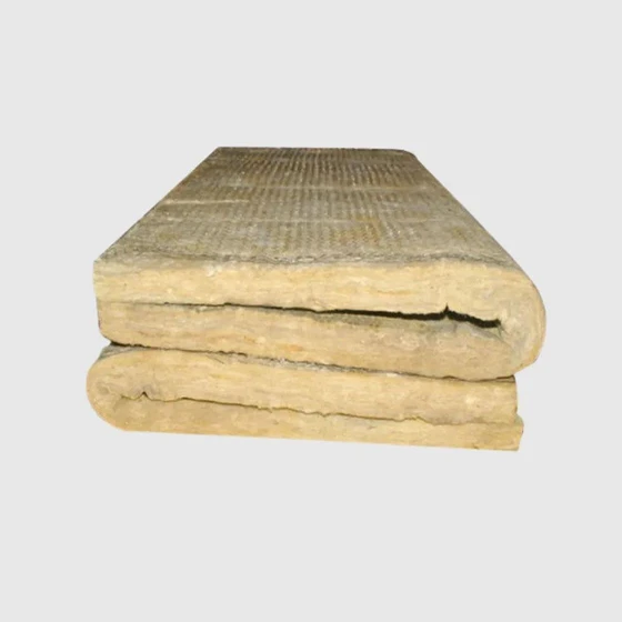 lrb-slabs-insulation-2.webp