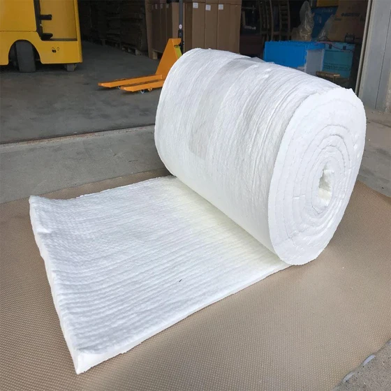 fiber-ceramics-insulation-2.webp