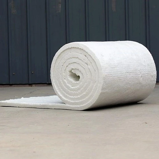 ceramic-insulation-fiber-2.webp