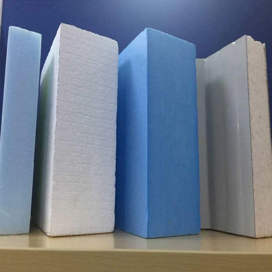 thermal-materials-insulation-2.webp