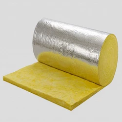 Thermal Materials Insulation 