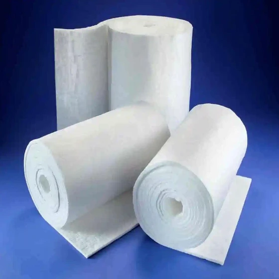 materials-insulation-thermal-2.webp