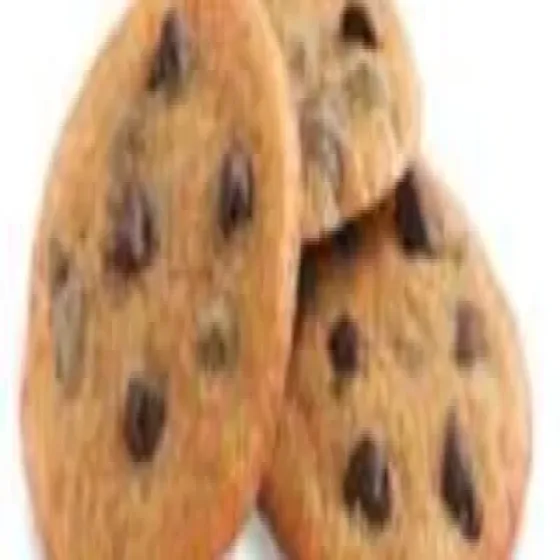 manufacturers-cookies-LQwLy9AO.webp