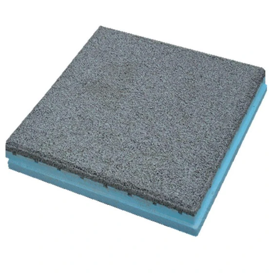insulation-thermal-material-2.webp