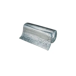 Insulation Thermal Material