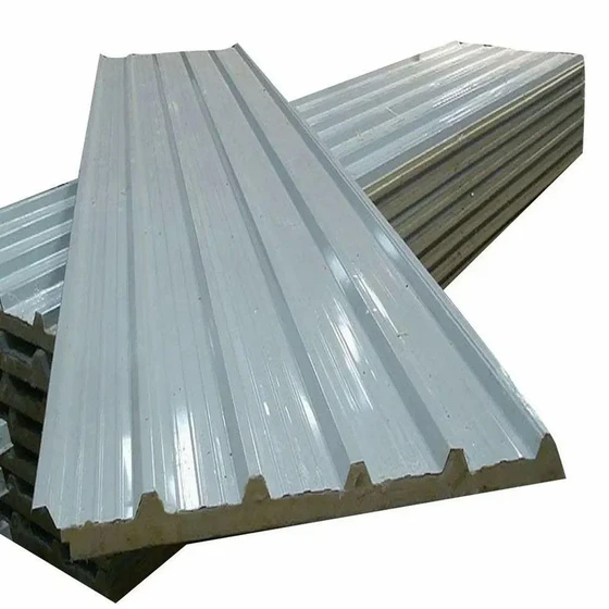panels-puf-insulated-2.webp