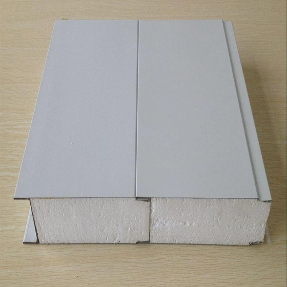 insulated-panels-puf-1.webp