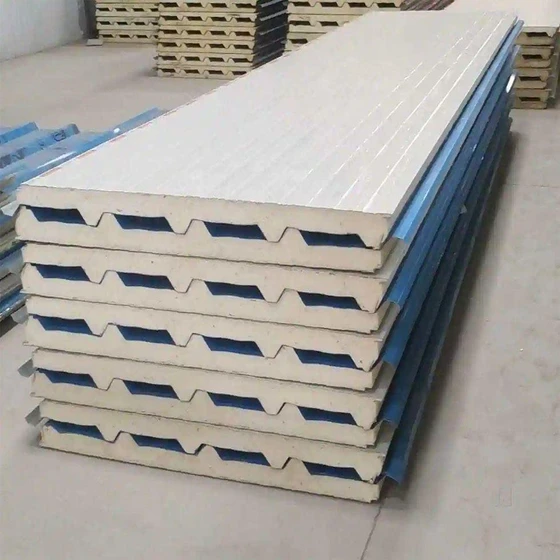 insulated-panels-puf-2.webp