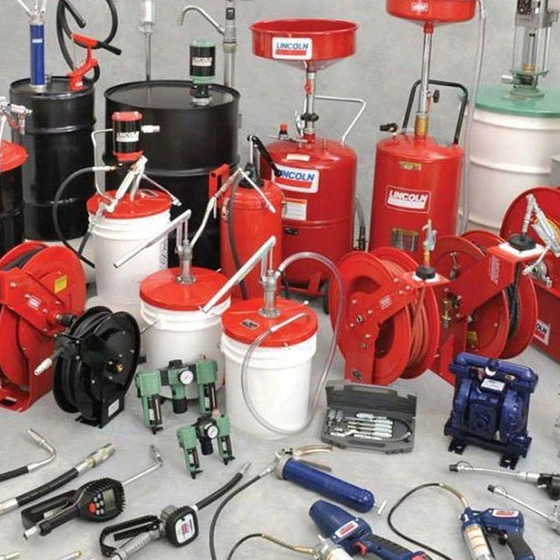lubrication-tools-equipment-2.webp