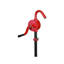 Lubrication Tools & Equipment