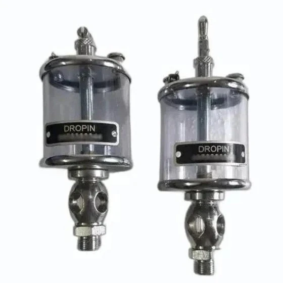automatic-drip-feed-oiler-1.webp
