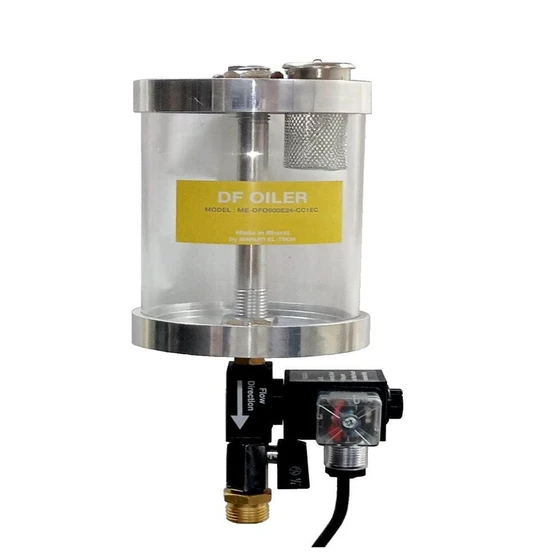 automatic-drip-feed-oiler-2.webp