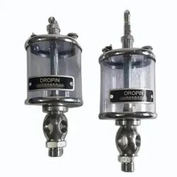 Automatic Drip Feed Oiler