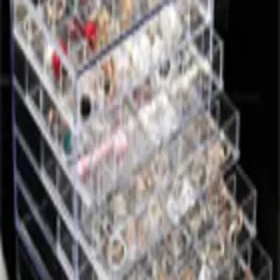 manufacturers-acrylic-storage-box-Alo4SVhG.webp