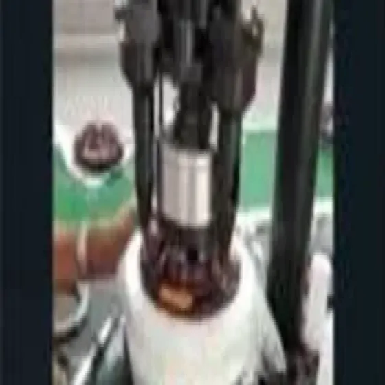 manufacturers-assembly-machine-equipments-tVLGNrdo.webp