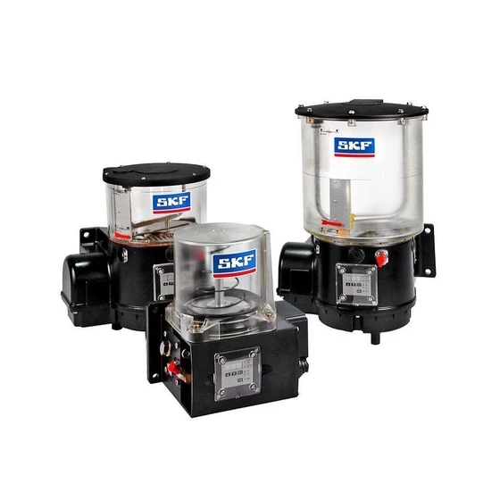skf-lubrication-system-1.webp