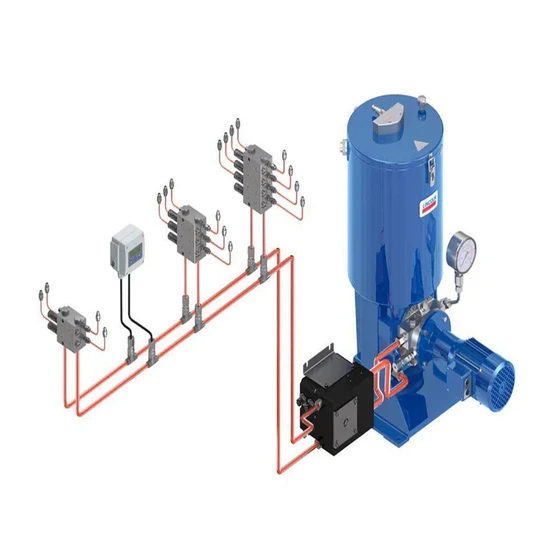 skf-lubrication-system-2.webp