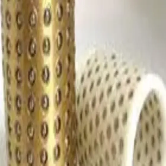 manufacturers-ball-cages-DdkbzGqp.webp