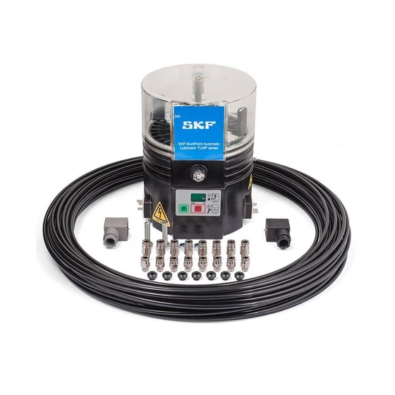skf-automatic-lubricator-1.webp