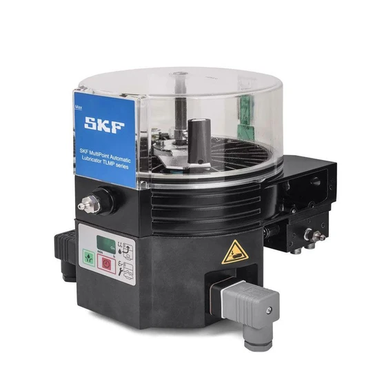 skf-automatic-lubricator-2.webp