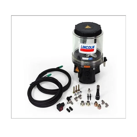 automatic-skf-lubricating-system-2.webp