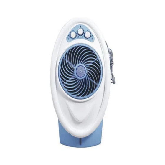 air-coolers-price.webp