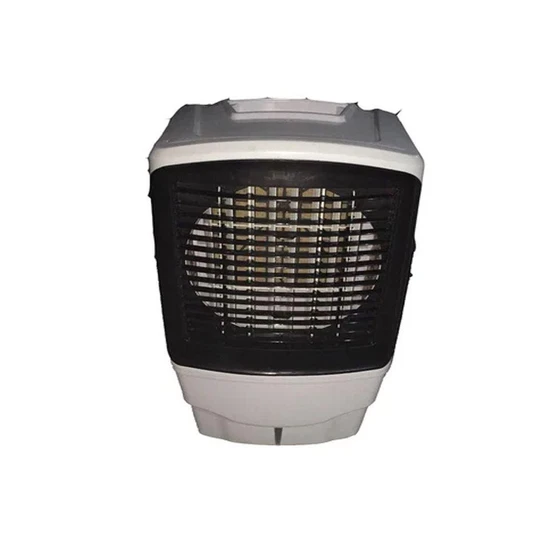 air-coolers.webp