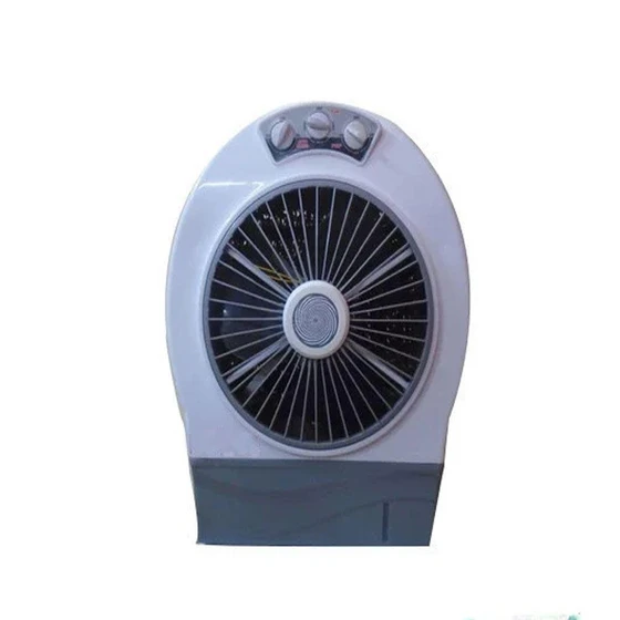 best-air-coolers-in-india.webp