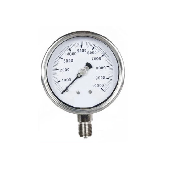 capsule-pressure-gauge-2.webp