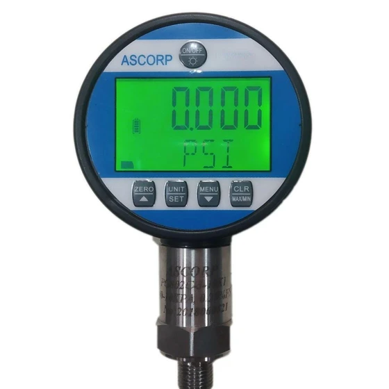 digital-pressure-gauge-fittings-2.webp