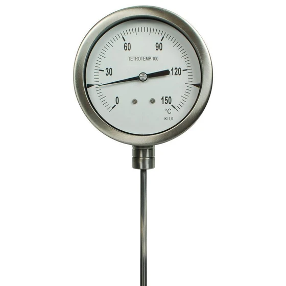 ss-temperature-gauge-1.webp
