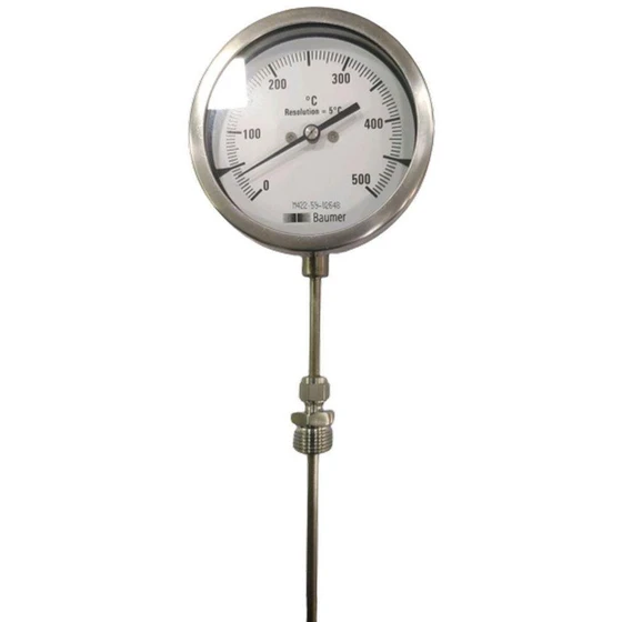 ss-temperature-gauge-2.webp