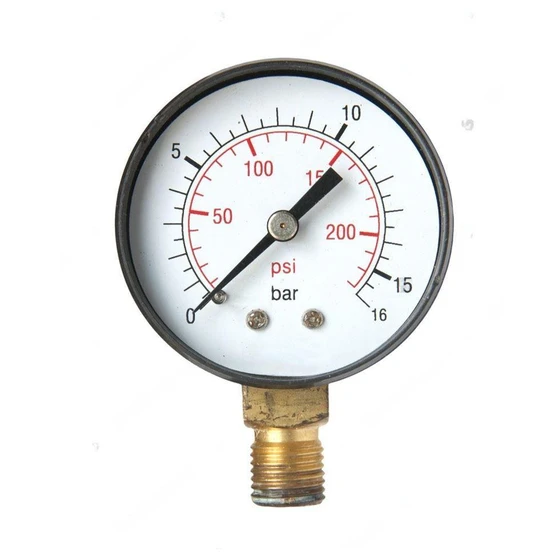 mild-steel-pressure-gauge-2.webp