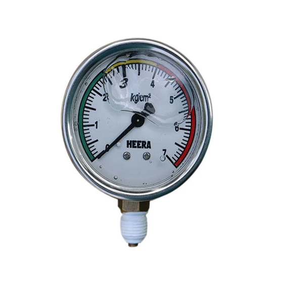 pressure-gauge-meter-1.webp