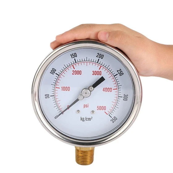 pressure-gauge-meter-2.webp