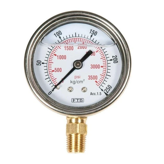 ss-pressure-gauges-2.webp