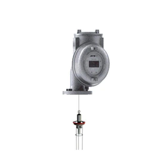 automatic-gauging-system-2.webp