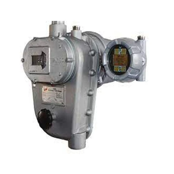 level-gauging-system-2.webp
