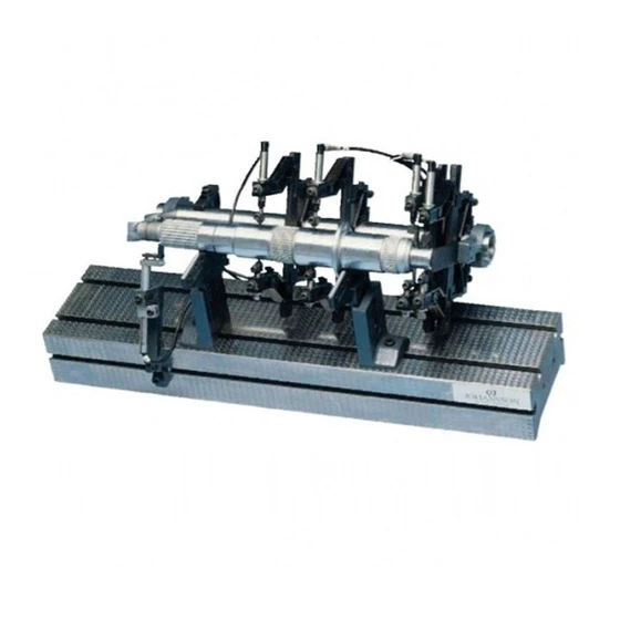 cast-iron-gauging-system-2.webp