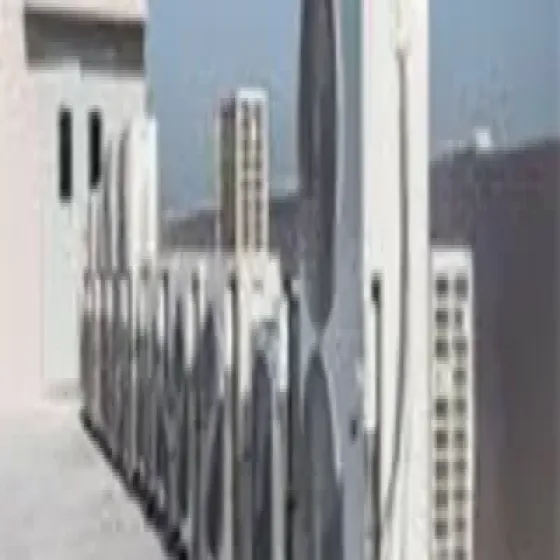 manufacturers-commercial-ac-AqqVuskN.webp