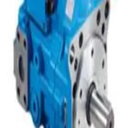 PISTON PUMP AR16FR01C22, Pump Type Rotary Pump