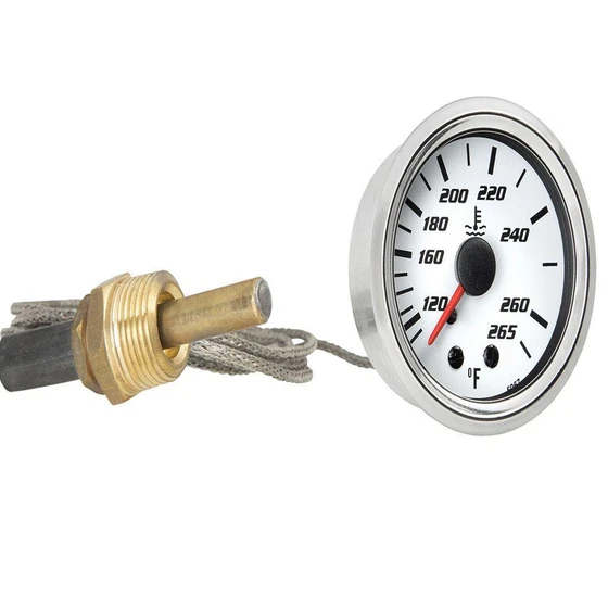 mechanical-temperature-gauges-2.webp