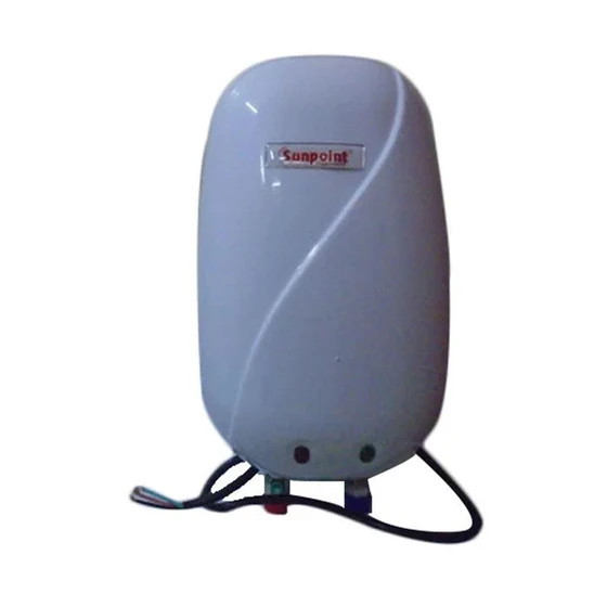 electric-geyser.webp