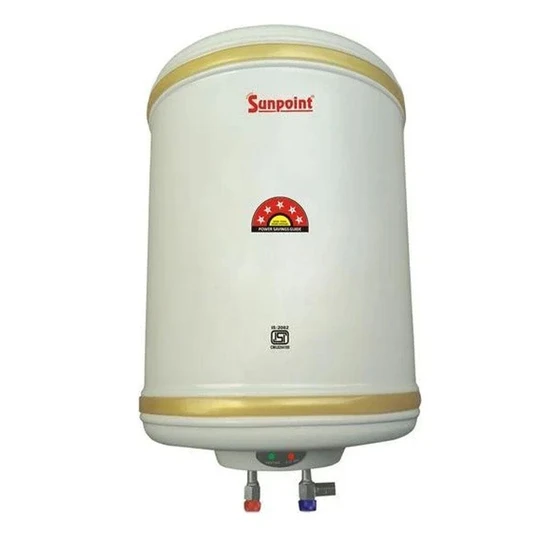 electric-water-heater.webp