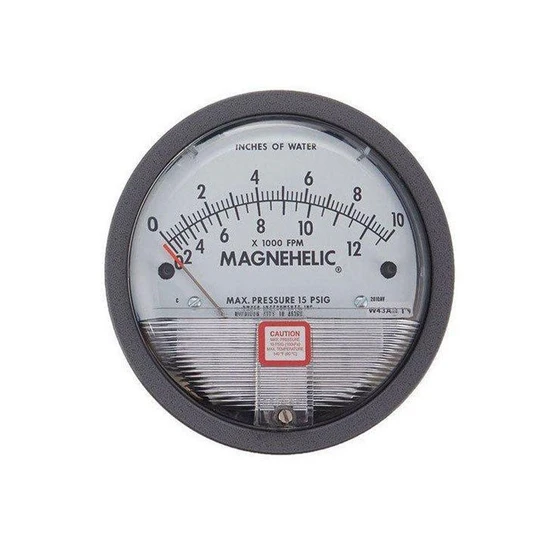 magnehelic-pressure-gauges-2.webp