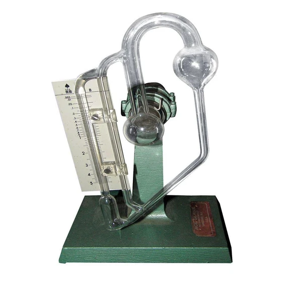 vacuum-mcleod-gauge-1.webp